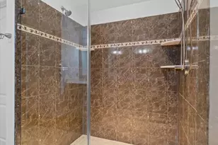 1423 Olmsted Dr, Bear, DE 19701 - Photo 47