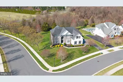 1423 Olmsted Drive, Bear, DE 19701 - Photo 5