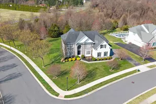 1423 Olmsted Dr, Bear, DE 19701 - Photo 5