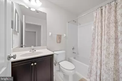 1423 Olmsted Drive, Bear, DE 19701 - Photo 51