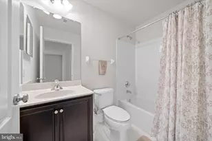 1423 Olmsted Dr, Bear, DE 19701 - Photo 51