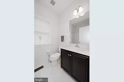 1423 Olmsted Drive, Bear, DE 19701 - Photo 31