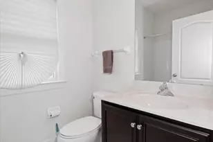 1423 Olmsted Dr, Bear, DE 19701 - Photo 31