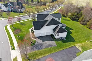 1423 Olmsted Dr, Bear, DE 19701 - Photo 7