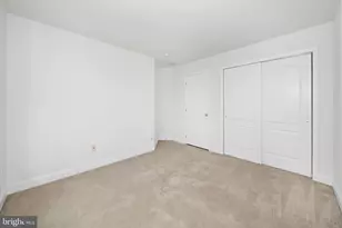 1423 Olmsted Dr, Bear, DE 19701 - Photo 53