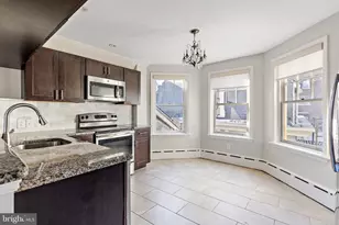 1400 Delaware Ave, Wilmington, DE 19806 - Photo 9