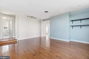 1400 Delaware Ave, Wilmington, DE 19806 - Photo 11