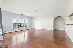 1400 Delaware Ave, Wilmington, DE 19806 - Photo 5