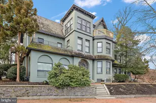 1400 Delaware Ave, Wilmington, DE 19806 - Photo 1
