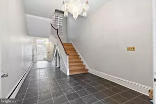 1400 Delaware Ave, Wilmington, DE 19806 - Photo 3