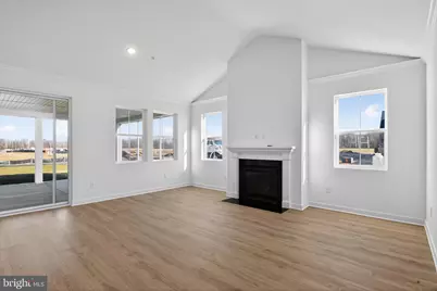 1626 Jaymes Circle, Middletown, DE 19709 - Photo 7