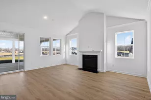 1626 Jaymes Cir, Middletown, DE 19709 - Photo 7