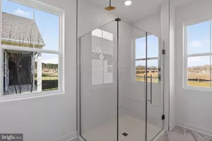 1626 Jaymes Cir, Middletown, DE 19709 - Photo 13