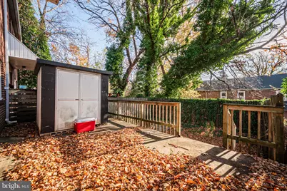 55 N Cannon, Wilmington, DE 19809 - Photo 25