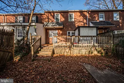 55 N Cannon, Wilmington, DE 19809 - Photo 27