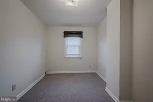 55 N Cannon, Wilmington, DE 19809 - Photo 19