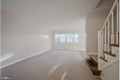 55 N Cannon, Wilmington, DE 19809 - Photo 5