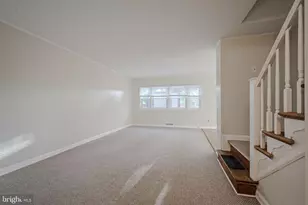 55 N Cannon, Wilmington, DE 19809 - Photo 5