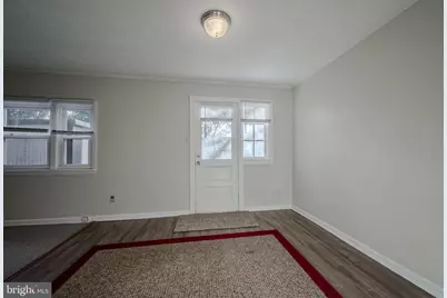 55 N Cannon, Wilmington, DE 19809 - Photo 11