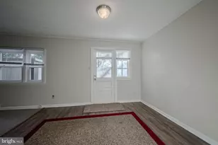 55 N Cannon, Wilmington, DE 19809 - Photo 11