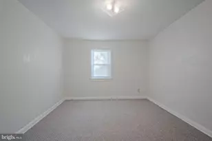 55 N Cannon, Wilmington, DE 19809 - Photo 23