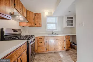 55 N Cannon, Wilmington, DE 19809 - Photo 15