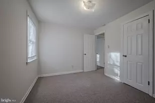 55 N Cannon, Wilmington, DE 19809 - Photo 21