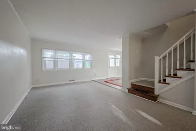 55 N Cannon, Wilmington, DE 19809 - Photo 7