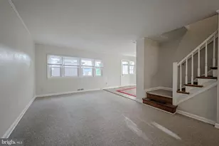 55 N Cannon, Wilmington, DE 19809 - Photo 7