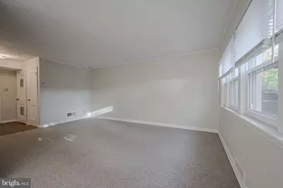 55 N Cannon, Wilmington, DE 19809 - Photo 9