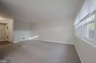 55 N Cannon, Wilmington, DE 19809 - Photo 9