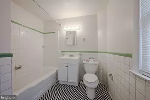 55 N Cannon, Wilmington, DE 19809 - Photo 17