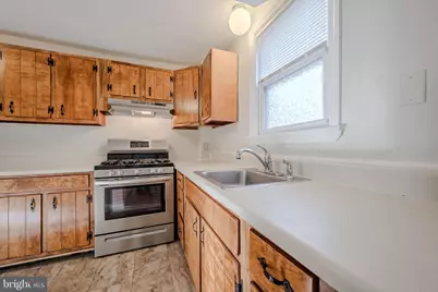 55 N Cannon, Wilmington, DE 19809 - Photo 13