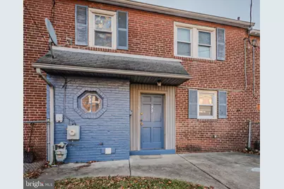 55 N Cannon, Wilmington, DE 19809 - Photo 1