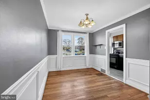 1015 Baltimore Ave, Wilmington, DE 19805 - Photo 9