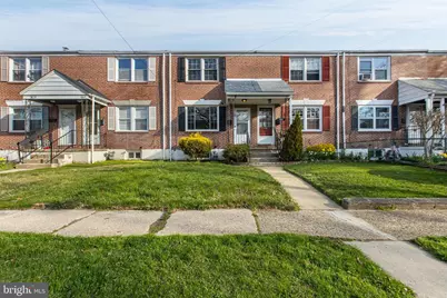 1015 Baltimore Avenue, Wilmington, DE 19805 - Photo 3