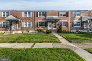 1015 Baltimore Ave, Wilmington, DE 19805 - Photo 3