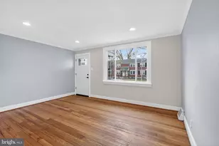 1015 Baltimore Ave, Wilmington, DE 19805 - Photo 5