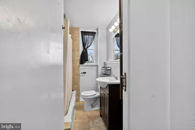 1015 Baltimore Avenue, Wilmington, DE 19805 - Photo 17