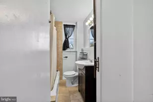 1015 Baltimore Ave, Wilmington, DE 19805 - Photo 17