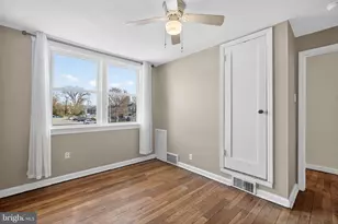 1015 Baltimore Ave, Wilmington, DE 19805 - Photo 19