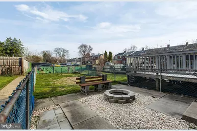 1015 Baltimore Avenue, Wilmington, DE 19805 - Photo 25