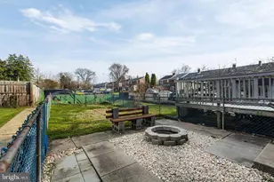 1015 Baltimore Ave, Wilmington, DE 19805 - Photo 25