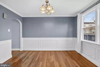 1015 Baltimore Avenue, Wilmington, DE 19805 - Photo 11