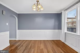 1015 Baltimore Ave, Wilmington, DE 19805 - Photo 11