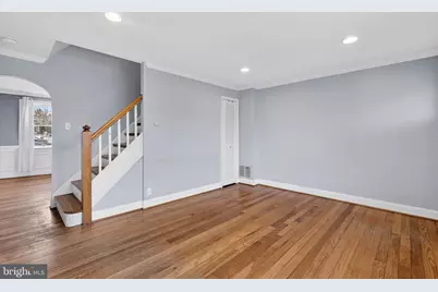 1015 Baltimore Avenue, Wilmington, DE 19805 - Photo 7
