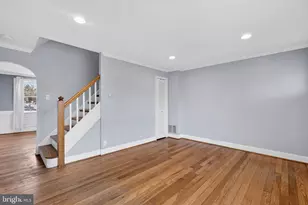 1015 Baltimore Ave, Wilmington, DE 19805 - Photo 7