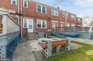 1015 Baltimore Ave, Wilmington, DE 19805 - Photo 29