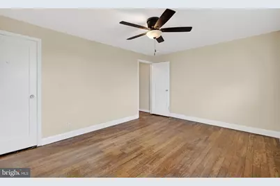 1015 Baltimore Avenue, Wilmington, DE 19805 - Photo 23