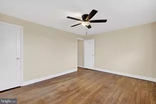 1015 Baltimore Ave, Wilmington, DE 19805 - Photo 23